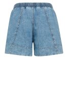 GOSSIA - AnnikiGO Denim Shorts