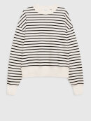 Anine Bing - Dean Sweatshirt