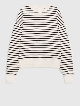 Anine Bing - Dean Sweatshirt