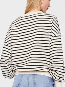 Anine Bing - Dean Sweatshirt
