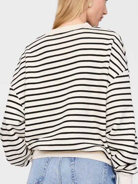 Anine Bing - Dean Sweatshirt