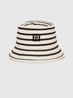 Anine Bing - Nicks Bucket Hat