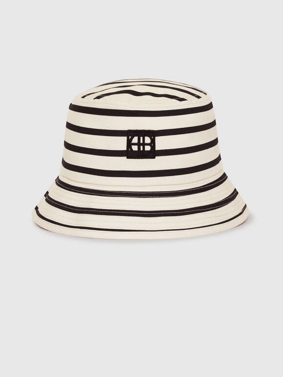 Anine Bing - Nicks Bucket Hat