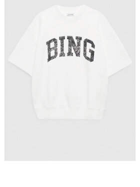 Anine Bing - Jay Sweatshirt