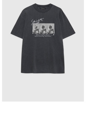Anine Bing - Ashton Tee