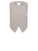 Co'Couture - VidaCC Wrap Vest