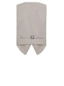 Co'Couture - VidaCC Wrap Vest