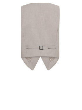 Co'Couture - VidaCC Wrap Vest