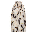 Co'Couture - ElisaCC Halter Top