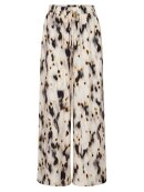 Co'Couture - ElisaCC Pant
