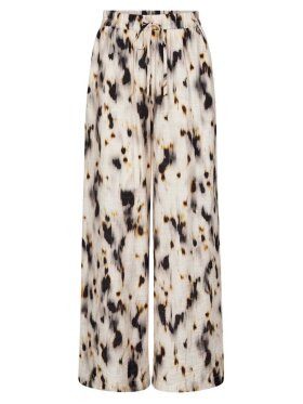 Co'Couture - ElisaCC Pant