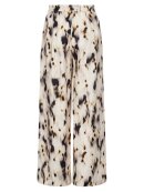 Co'Couture - ElisaCC Pant
