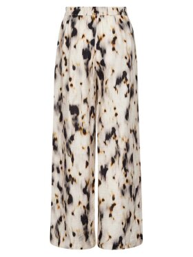 Co'Couture - ElisaCC Pant