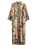 Karmamia - Capri Robe