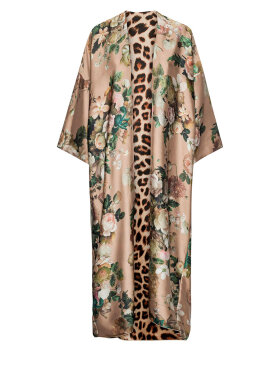 Karmamia - Capri Robe