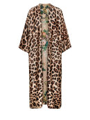Karmamia - Capri Robe
