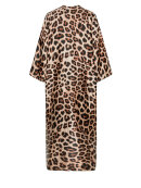Karmamia - Capri Robe