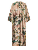 Karmamia - Capri Robe