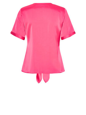 Karmamia - Blair Blouse Short