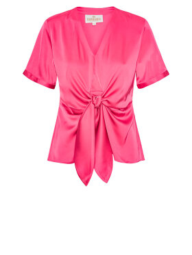 Karmamia - Blair Blouse Short