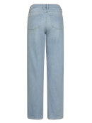 IVY COPENHAGEN - Ivy Mia Jeans Wash Le Havre