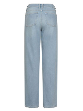 IVY COPENHAGEN - Ivy Mia Jeans Wash Le Havre