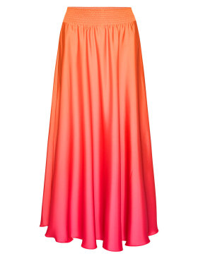 Karmamia - Savannah Skirt