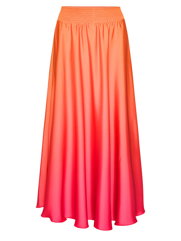 Karmamia - Savannah Skirt