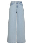 IVY COPENHAGEN - Ivy Tyla Oversize Jeans Wash Cannes