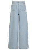 IVY COPENHAGEN - Ivy Tyla Oversize Jeans Wash Cannes
