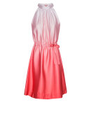 Karmamia - Constance Dress