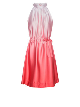 Karmamia - Constance Dress