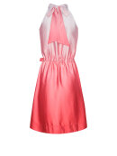 Karmamia - Constance Dress
