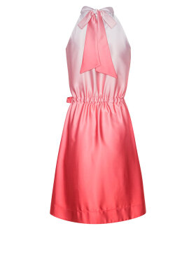 Karmamia - Constance Dress