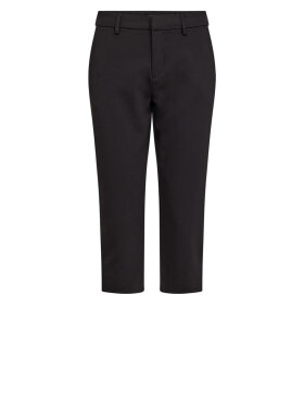 IVY COPENHAGEN - Ivy Alice Capri Pants