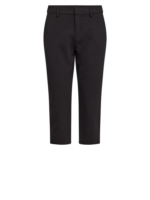 IVY COPENHAGEN - Ivy Alice Capri Pants