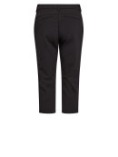 IVY COPENHAGEN - Ivy Alice Capri Pants