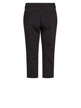 IVY COPENHAGEN - Ivy Alice Capri Pants
