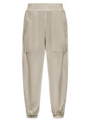 GOSSIA - MollieGO Pants