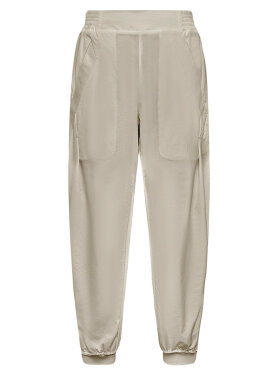 GOSSIA - MollieGO Pants