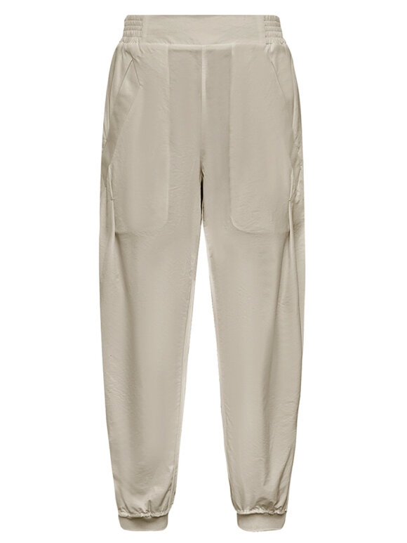 GOSSIA - MollieGO Pants