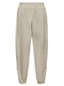 GOSSIA - MollieGO Pants