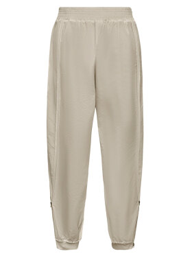 GOSSIA - MollieGO Pants