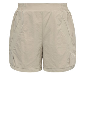 GOSSIA - AnikiGO Shorts