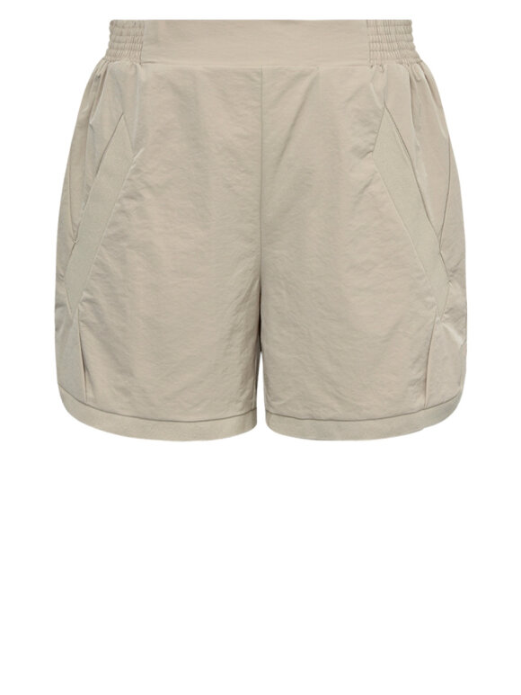 GOSSIA - AnikiGO Shorts