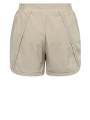 GOSSIA - AnikiGO Shorts