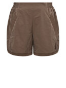 GOSSIA - AnikiGO Shorts