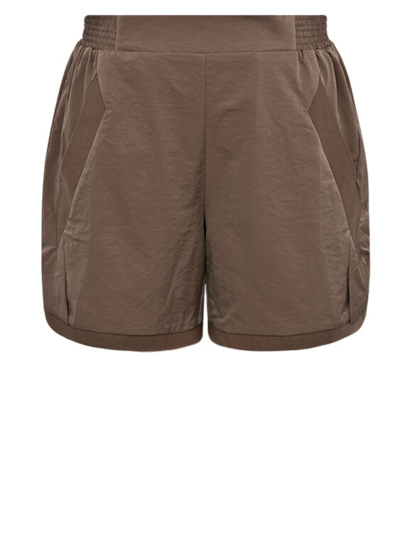 GOSSIA - AnikiGO Shorts
