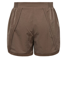 GOSSIA - AnikiGO Shorts