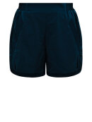 GOSSIA - AnikiGO Shorts